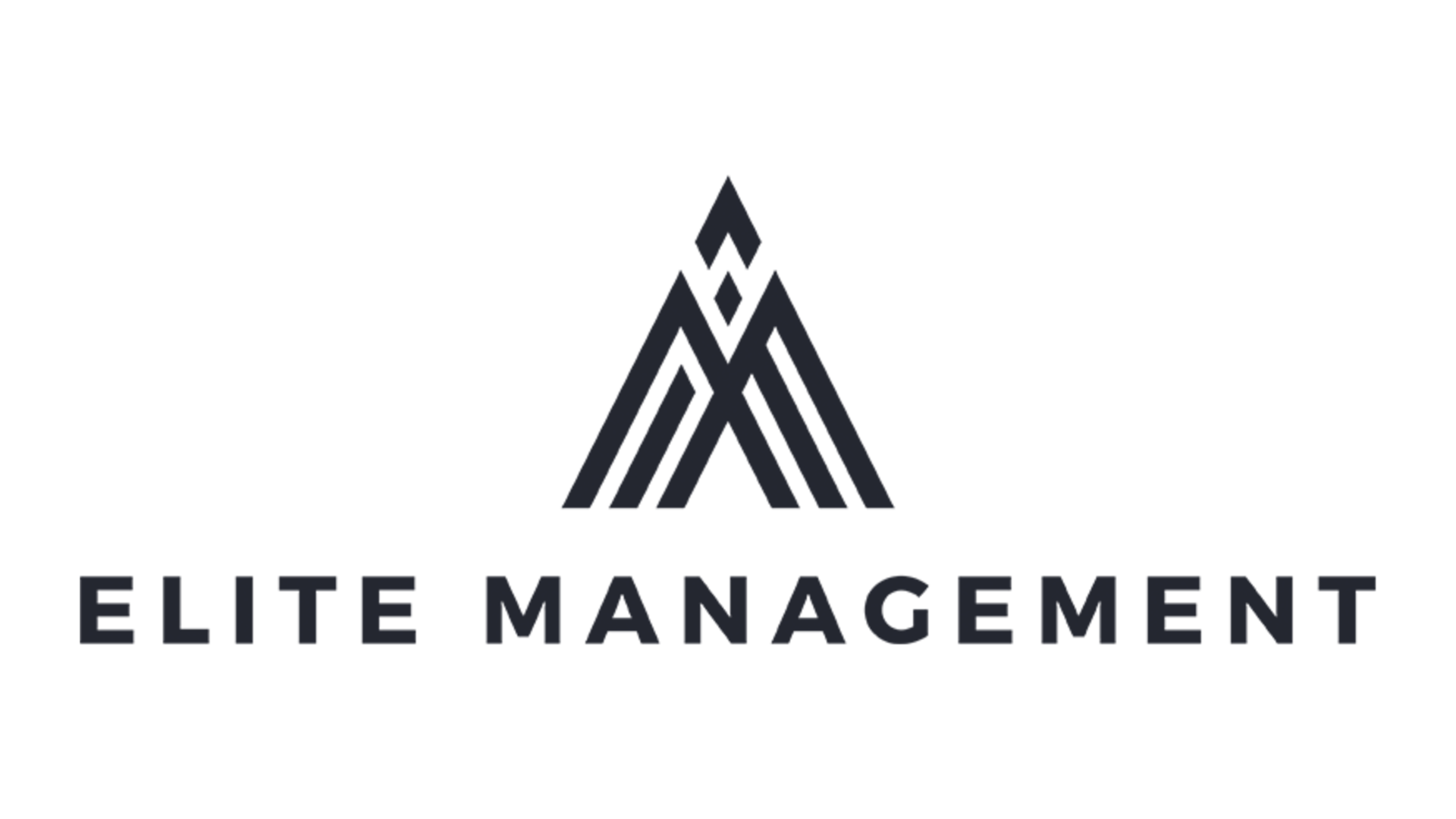 ELITE MANAGEMENT